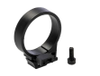 Pneumatic Cylinder & Actuator Accessories - 1761624 - RS Components, Ltd.