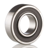 Ball Bearings - 2091901 - RS Components, Ltd.