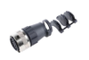 Circular Connector Backshells -- 474603 - Image