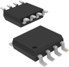 Multiplexer & Demultiplexer ICs - 1972542 - RS Components, Ltd.