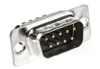 D Sub Connectors - 6155954 - RS Components, Ltd.