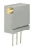 Trimmer Potentiometers - 1442071 - RS Components, Ltd.