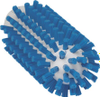 Bottle Brushes -- 1766591 - Image