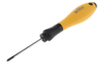 Screwdrivers - 7056069 - RS Components, Ltd.