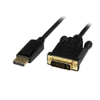Video Converters - 1778811 - RS Components, Ltd.