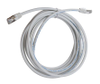 Ethernet Cable - 2761129 - RS Components, Ltd.