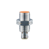 Proximity Sensors - 185455 - RS Components, Ltd.