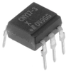 Optocouplers - 1688557 - RS Components, Ltd.