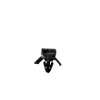 Cable Tie Mounts - 2138531 - RS Components, Ltd.