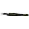Tweezers - 8348161 - RS Components, Ltd.