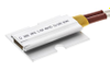 Heating Elements - 7256474 - RS Components, Ltd.