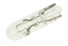 Incandescent Light Bulbs - 6559766 - RS Components, Ltd.