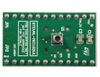 Sensor Development Tools - 1962588 - RS Components, Ltd.