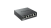 Network Switches - 135310 - RS Components, Ltd.