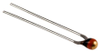 Thermistor ICs - 5380733 - RS Components, Ltd.