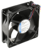 Axial Fans - 7604750 - RS Components, Ltd.