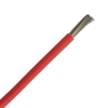 Hook Up Wire - 2081085 - RS Components, Ltd.