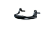 Face Shields - 2499334 - RS Components, Ltd.