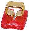 Terminal Posts - 4733142 - RS Components, Ltd.