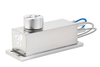 Digital loadcell external trig, RS485 - 1-FIT7ASB3/20KG - Hottinger Bruel and Kjaer UK Ltd.