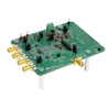 Analog to Digital Converters (ADCs) Evaluation Boards - 296-ADS9327EVM-ND - DigiKey