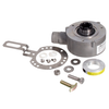 Encoders - Industrial - 6207-01070-1547-ND - DigiKey