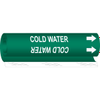 Labels, Stickers, Decals - Preprinted - 2267-5658-OO-ND - DigiKey