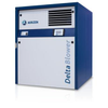 Aerzen - Delta Industrial Air Blower - delta_blower - Rogers Machinery Company, Inc.
