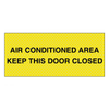 Signs, Nameplates, Posters - 19-7010317788-ND - DigiKey
