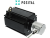 linear-sensors - LD0-CAA1B-1212-AH00-5RW - POSITAL B.V.