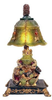91-331 Lamps-Accent Lamps - 609060 - Capital Lighting, Inc.