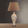 Lamps-Table Lamps - 397335 - Light Center (The)