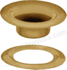 Grommets -- GR-P - Image