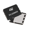 MOSFETs - 330577 - RS Components, Ltd.