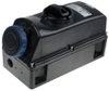 Industrial Power Connectors -- 8938007 - Image