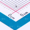 750MA 140MOHM Inductor and Choke - 71-LQG15HS3N6B02D - ERSAELECTRONICS PTE. LTD.