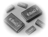 Automotive SMD 0.02 Ohm 1W Resistor - 52-SL1TTE20L0F - ERSAELECTRONICS PTE. LTD.
