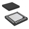 Audio Amplifier - 742-LM4918LQ - ERSAELECTRONICS PTE. LTD.
