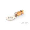 Ring Connectors - 17-321898-1-ND - DigiKey