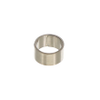 Circular Connector Assemblies - 1124-FGN.0M.185.AZ-ND - DigiKey