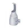 Heat Guns, Torches, Accessories - 96-110039168-ND - DigiKey