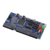 Evaluation and Demonstration Boards and Kits - 497-STEVAL-DPSG474Q-ND - DigiKey