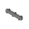 Light Pipes - 492-MLPS-B-2-0213-BB-6-PLPC2-7MM-ND - DigiKey