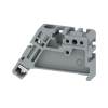 Din Rail, Channel - 281-2922750000-ND - DigiKey