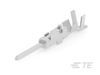 Connector Contacts - 3-2367819-2 - TE Connectivity
