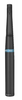 High Definition 40kHz Live Performance Microphone - 80436 - TMP Pro Distribution