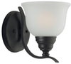 44625-782 Sconces-Single Glass - 697430 - Capital Lighting, Inc.