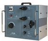 Primary Injection Relay Test Equipment -- LET-400 - Image