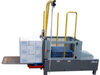 Load Transfer Station -- LTS