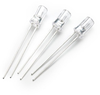 SFH756 - 10MBd Transmitter -- SP000063802